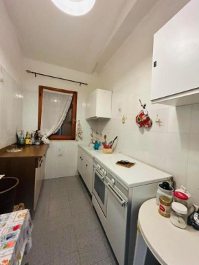 Casa EMMID